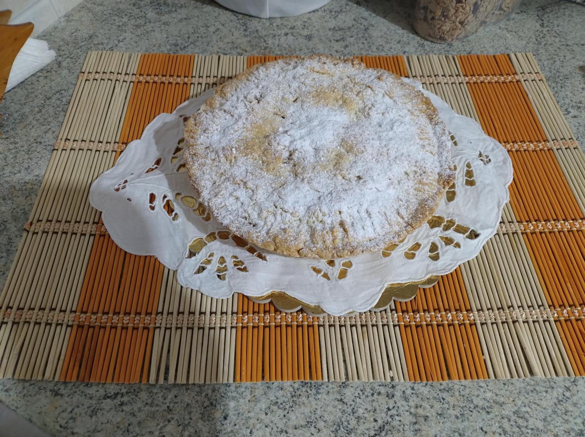 Villetta La Pigna 카스텔디상로 외부 사진